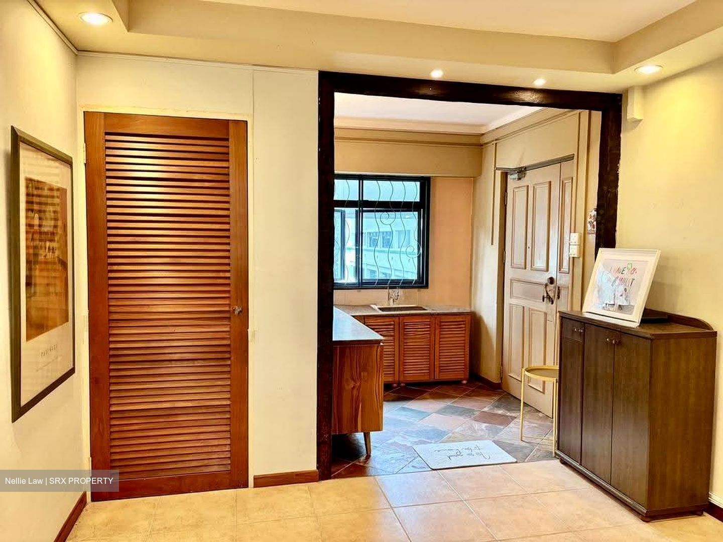 Blk 578 Hougang Avenue 4 (Hougang), HDB Executive #611171291